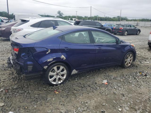 Vin: 5npdh4ae5ch110903, lot: 62189315, hyundai elantra gls 20123