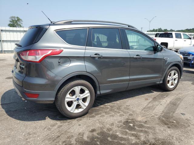 Vin: 1fmcu0gx1guc08746, lot: 62757205, ford escape se 20163