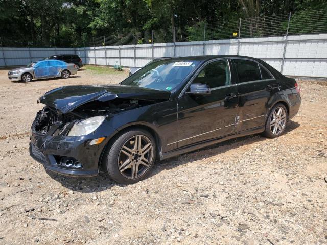 Vin: wddhf5gb3aa045926, lot: 62500855, mercedes-benz e-class 350 2010 img_1