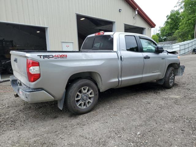 2015 TOYOTA TUNDRA DOU 5TFUY5F13FX474726