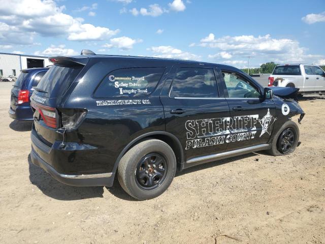 Vin: 1c4rdjfg2nc184532, lot: 58912345, dodge durango pursuit 20223