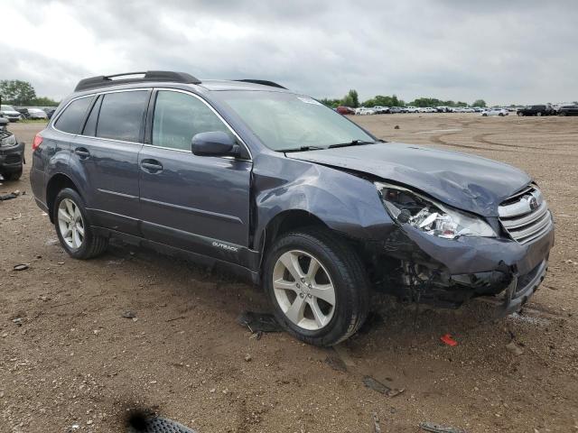 Vin: 4s4brccc1e3244540, lot: 61348835, subaru outback 2.5i premium 20144