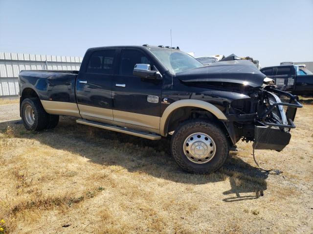 Vin: 3c63rrkl4dg539597, lot: 59311435, ram 3500 longhorn 20134