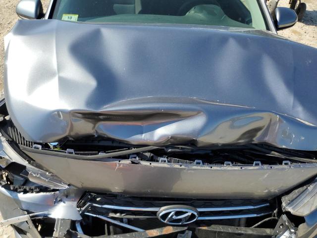 2019 HYUNDAI ACCENT SE 3KPC24A35KE073821