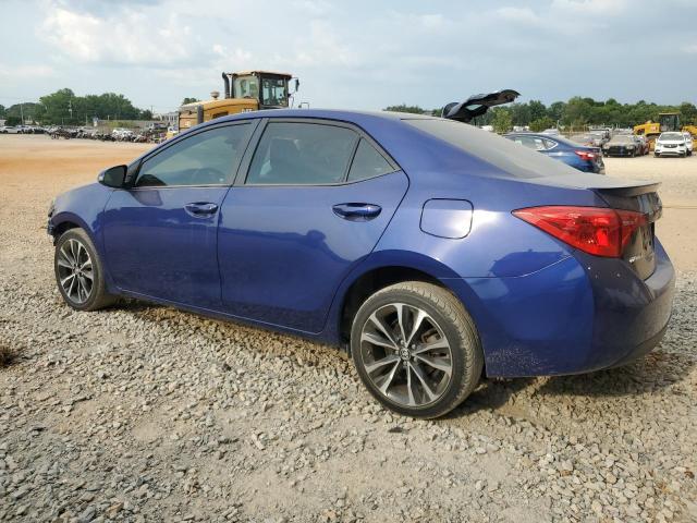 Vin: 2t1burhe2jc970795, lot: 61737395, toyota corolla l 20182