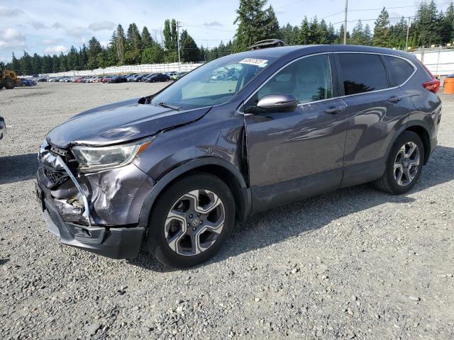 Vin: 7farw1h51he010839, lot: 60937525, honda crv ex 2017 img_1