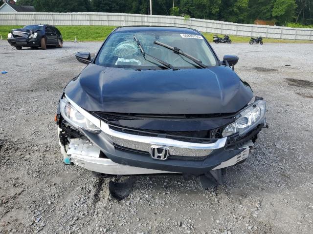 2016 HONDA CIVIC LX 19XFC2F5XGE054374