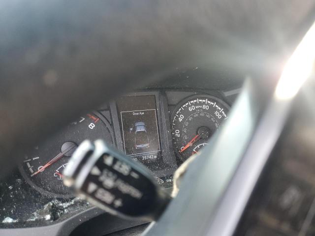 2021 TOYOTA TACOMA ACCESS CAB 3TYRX5GNXMT028784