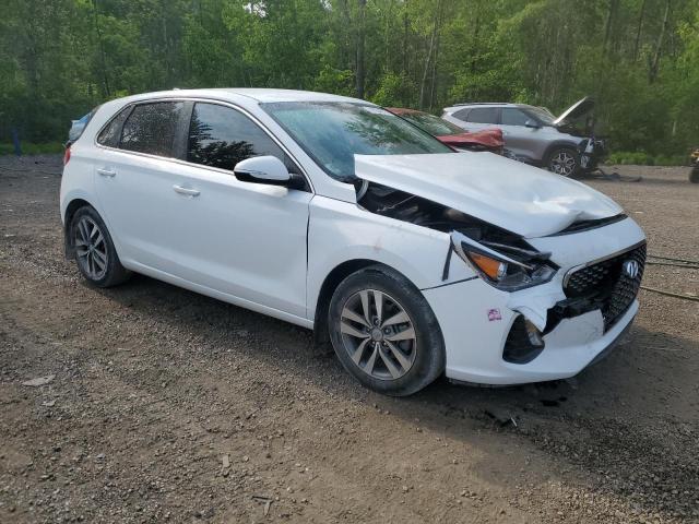 Vin: kmhh35le9ku106775, lot: 60504605, hyundai elantra 20194