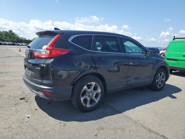 Vin: 2hkrw2h89hh689403, lot: 61488155, honda crv exl 20173