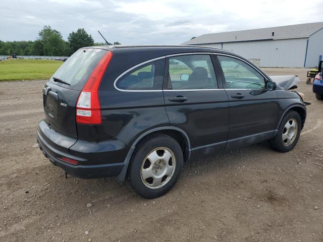 Vin: 5j6re3h35bl029840, lot: 62780975, honda crv lx 20113