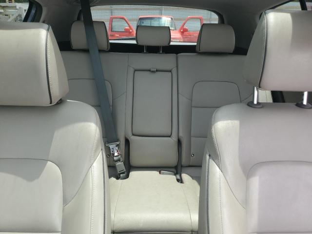 2018 KIA SPORTAGE EX KNDPN3AC0J7395977
