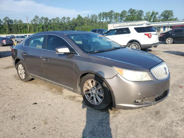 Vin: 1g4gd5er9cf159507, lot: 62541305, buick lacrosse premium 20124