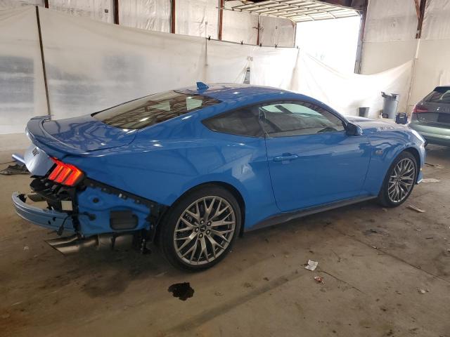 2024 FORD MUSTANG GT 1FA6P8CF1R5436284