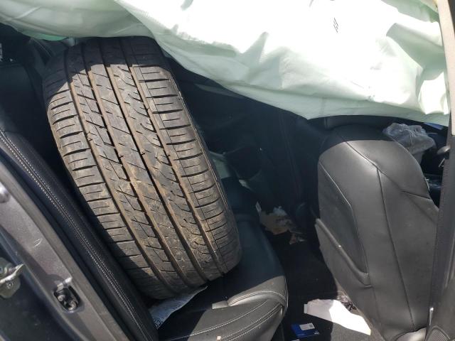 2016 NISSAN MAXIMA 3.5 - 1N4AA6AP7GC386639