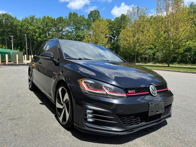 Vin: 3vw6t7au1km000601, lot: 59932925, volkswagen gti s 2019 img_1