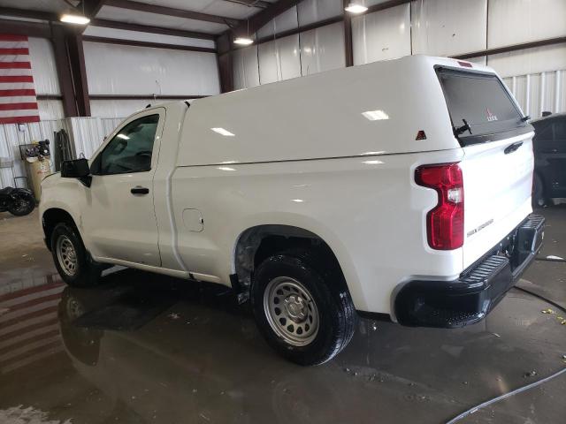 Vin: 3gcnaaek1pg361715, lot: 60472815, chevrolet all models c1500 20232