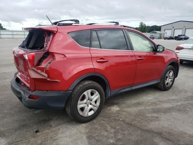 Vin: jtmzfrevxdd017949, lot: 60348725, toyota rav4 le 20133