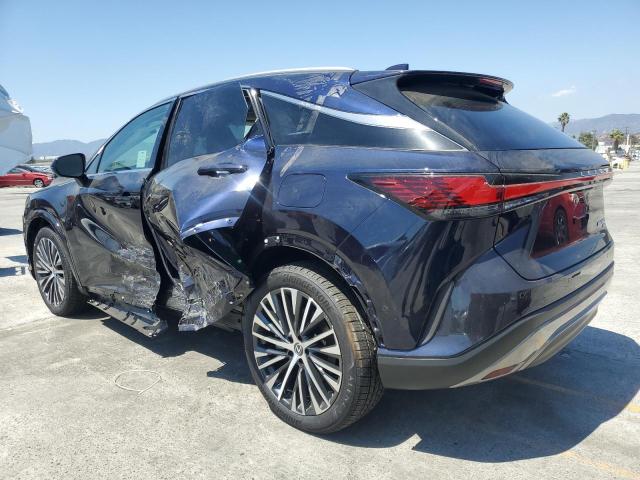Vin: 2t2bbmca7sc085065, lot: 59034485, lexus rx 350h ba 350h base 20252