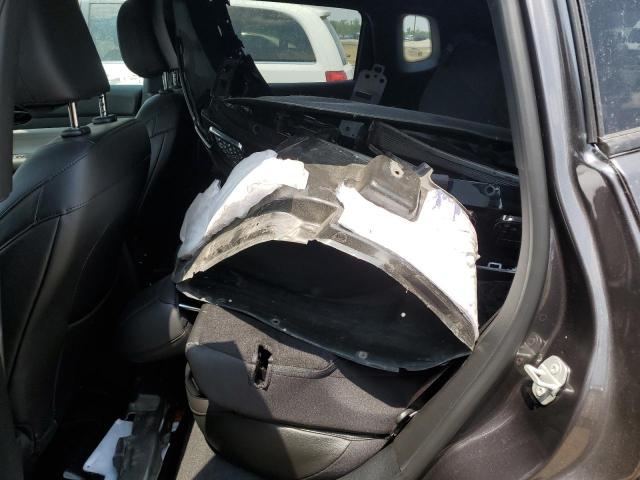 2024 JEEP COMPASS LI 3C4NJDCN5RT602460