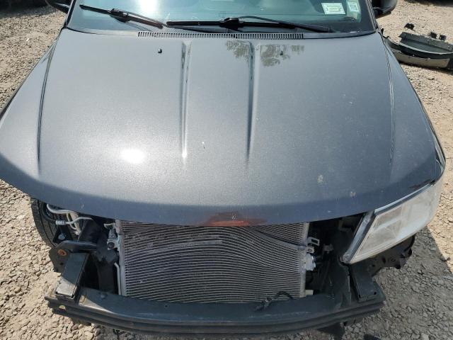 2018 DODGE JOURNEY SE 3C4PDCABXJT496093