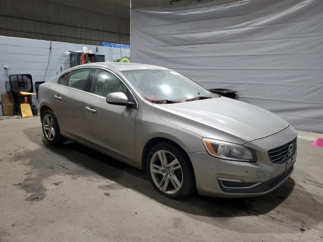 Vin: yv1612fsxe1287127, lot: 62285785, volvo s60 t5 20144