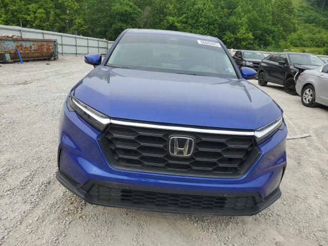 2024 HONDA CR-V LX 7FARS4H29RE004078