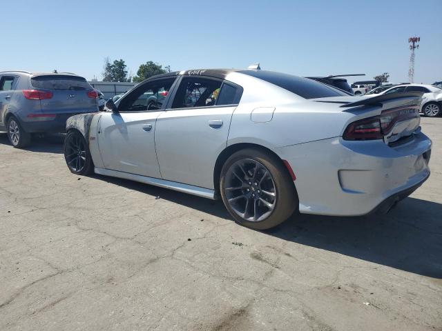 2023 DODGE CHARGER SC - 2C3CDXGJ6PH616191