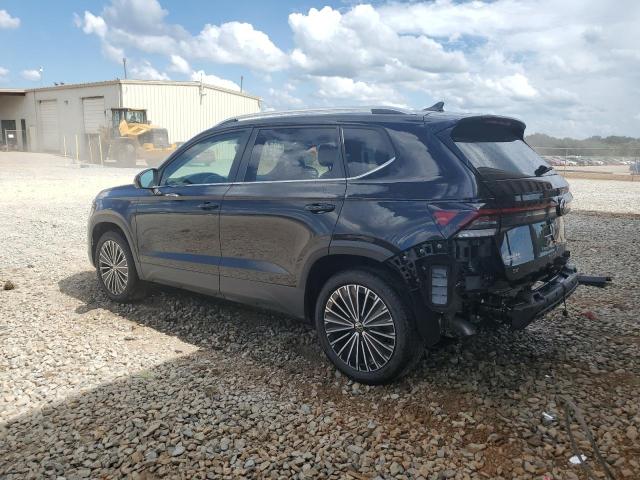 2025 VOLKSWAGEN TAOS SE 3VVSC7B26SM036672