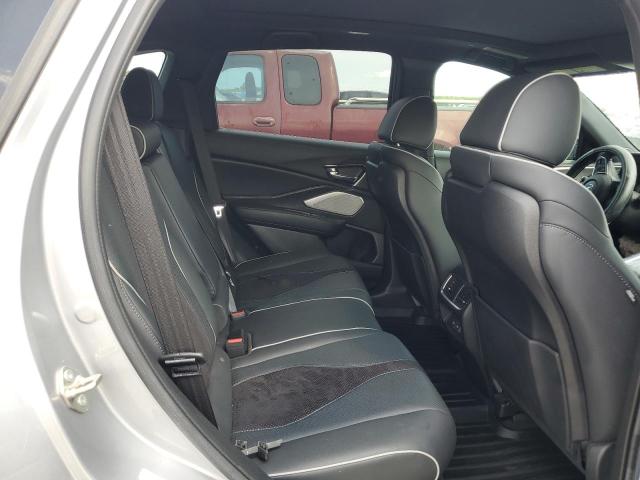 2020 ACURA RDX A-SPEC 5J8TC2H67LL029296