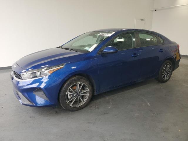 Vin: 3kpf24adxre785161, lot: 61220345, kia forte lx 2024 img_1