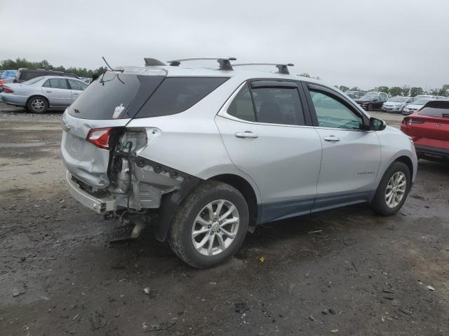 Vin: 2gnaxjev6k6253545, lot: 60794635, chevrolet equinox lt 20193