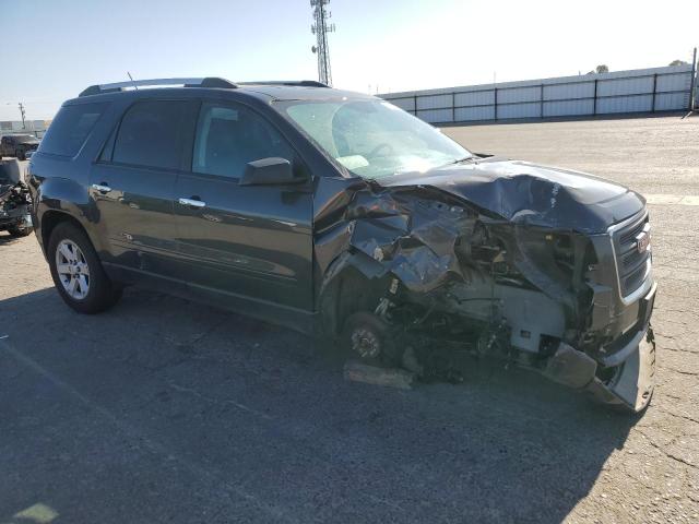 Vin: 1gkkvned5fj262770, lot: 61878915, gmc acadia sle 20154