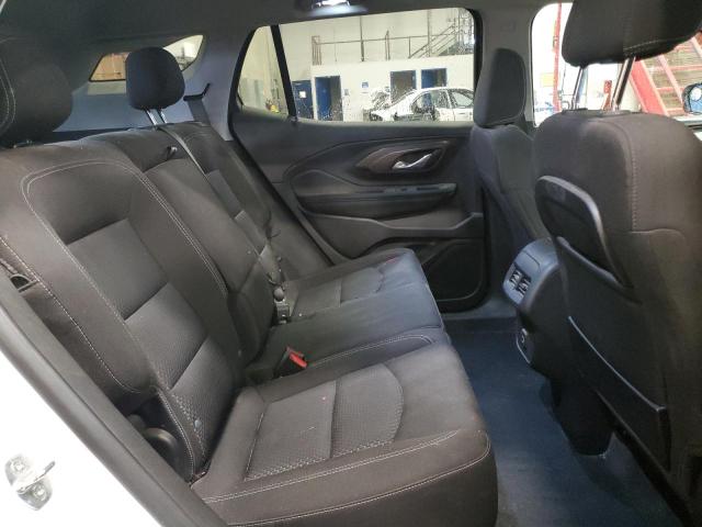 2023 GMC TERRAIN SL 3GKALMEG2PL195366