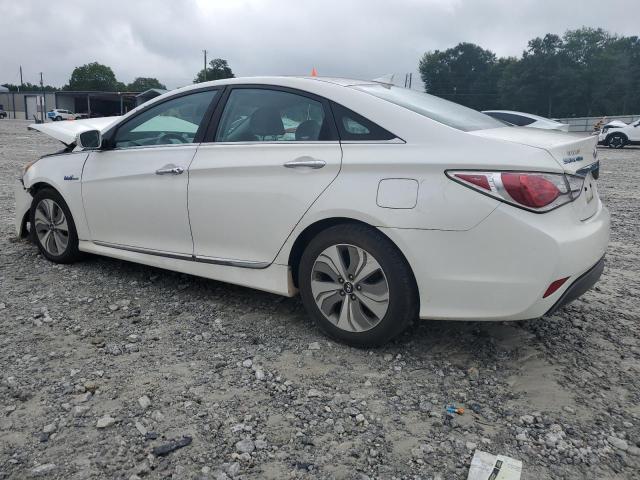 Vin: kmhec4a42da094223, lot: 61279935, hyundai sonata hybrid 20132