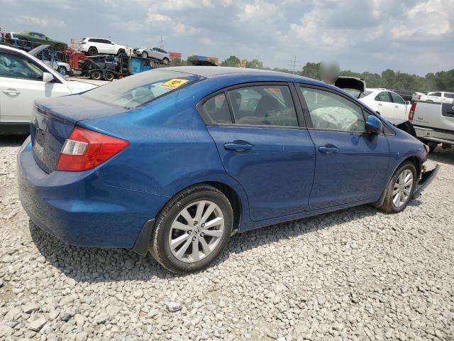 Vin: 2hgfb2f81ch503065, lot: 61752995, honda civic ex 20123
