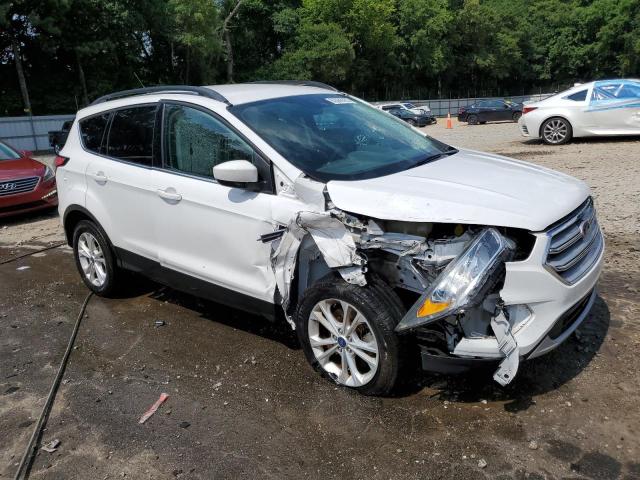 Vin: 1fmcu0g97jub49064, lot: 62088465, ford escape se 20184