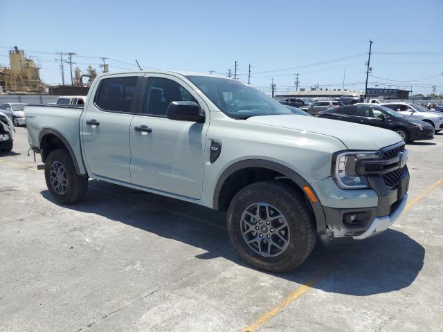 Vin: 1fter4gh3rle06218, lot: 61241395, ford ranger xlt 20244