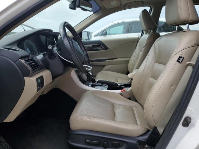 2017 HONDA ACCORD TOU - 1HGCR3F97HA042408