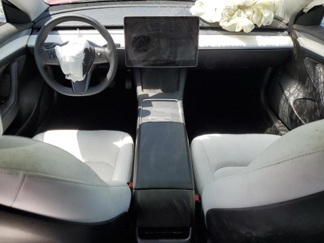 2023 TESLA MODEL 3 5YJ3E1EB9PF705289