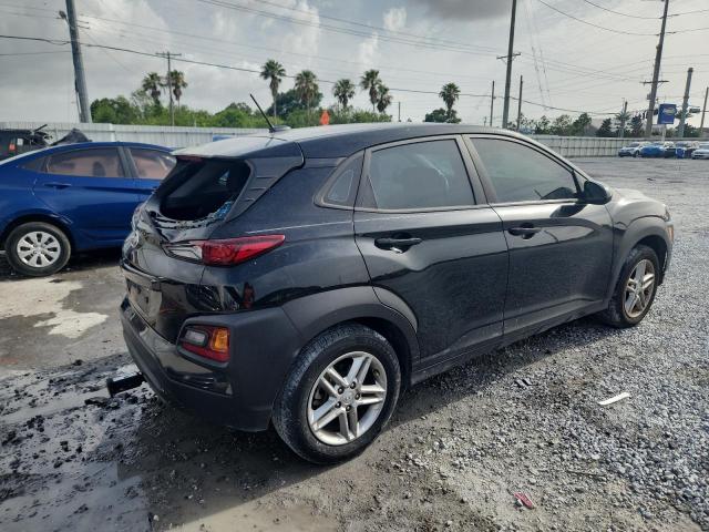 Vin: km8k12aa5mu708909, lot: 59675255, hyundai kona se 20213