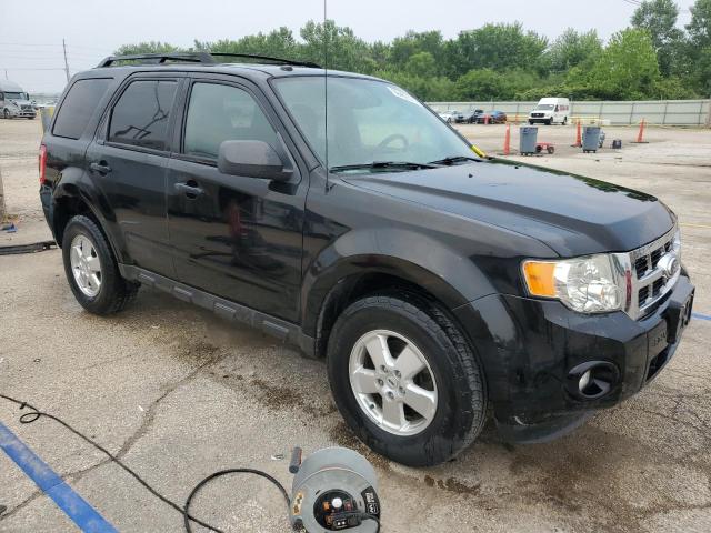 Vin: 1fmcu0d70cka33674, lot: 59482375, ford escape xlt 20124