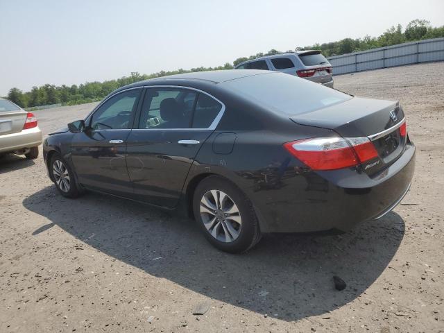 Vin: 1hgcr2f32fa274448, lot: 60204285, honda accord lx 20152