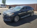 2016 HYUNDAI SONATA SPO - 5NPE34AFXGH409885