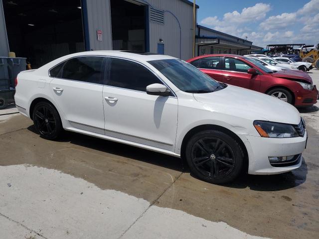 Vin: 1vwbn7a37ec089340, lot: 62281325, volkswagen passat se 20144