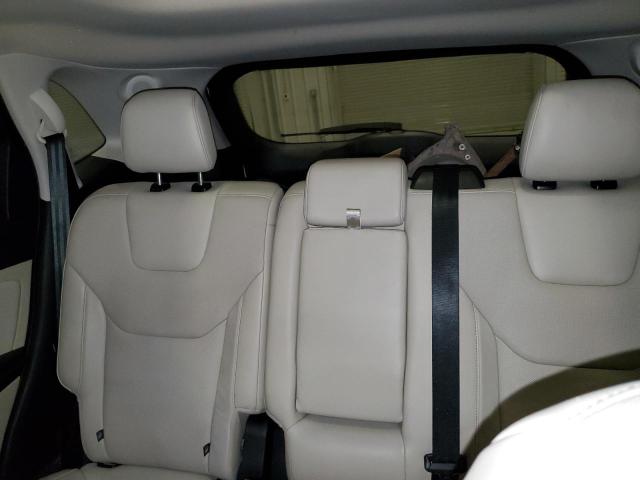 2018 FORD EDGE TITAN 2FMPK4K91JBB05041