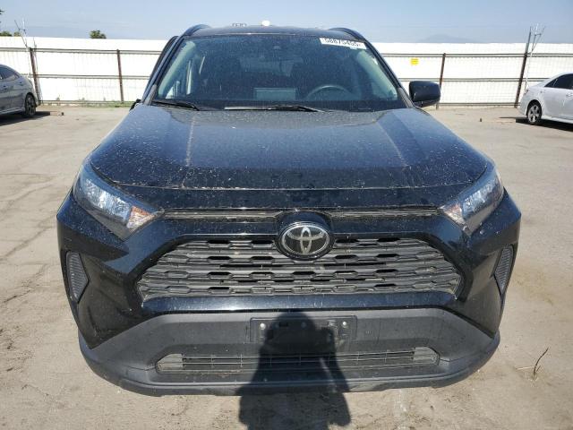 2020 TOYOTA RAV4 LE - 2T3F1RFV1LC101788