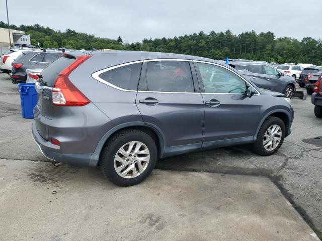 Vin: 2hkrm4h51fh606549, lot: 60882625, honda crv ex 20153