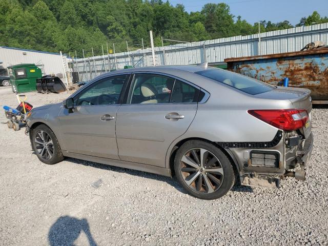 Vin: 4s3bnak61h3032953, lot: 59083705, subaru legacy 2.5i limited 20172