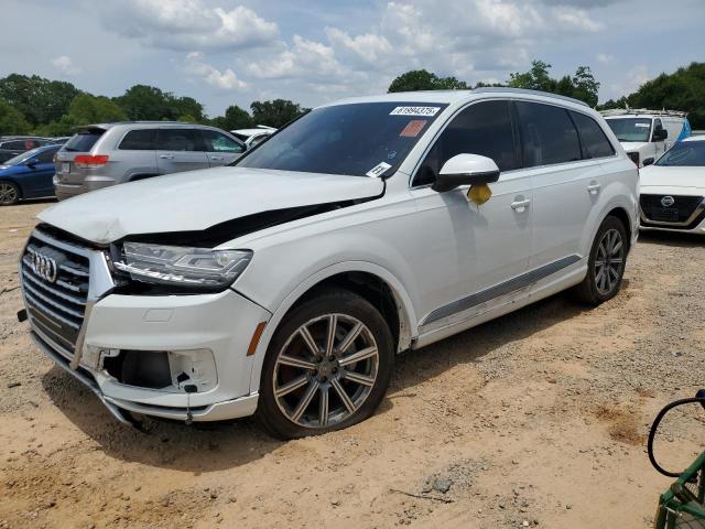 Vin: wa1vaaf75hd041560, lot: 61994375, audi q7 prestige 2017 img_1